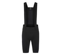 Craft Sportswear Cuissard à bretelles Endur Cargo C3 Noir XL Homme