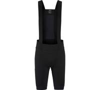 Craft Sportswear Cuissard à bretelles Endur Cargo C3 Noir Homme Taille S