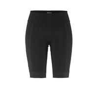 Cuissard femme Craft Endur C3 Noir XS