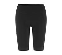 Craft - Endur Cargo Shorts C3 - Short VTT homme Black - S