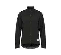 Craft - Endur Light Wind Jacket - Coupe-vent vélo femme Glacial - S