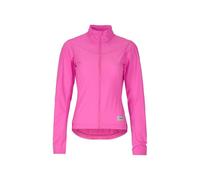 Craft - Endur Light Wind Jacket - Coupe-vent vélo femme Magenta - XS