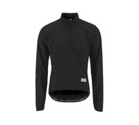 Craft - Endur Light Wind Jacket - Coupe-vent vélo homme Pigeon - M