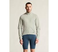 Craft - Endur Light Wind Jacket - Coupe-vent vélo homme Pigeon - XXL