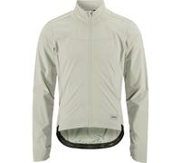 CRAFT Endur Light Wind Jacket M - Homme - Gris - taille M- modèle 2026