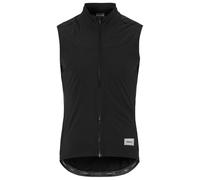 Craft - Endur Light Wind Vest - Gilet de cyclisme - XXL - black