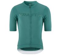 Craft - Endur Logo Jersey - Maillot de cyclisme - M - hydrate