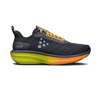 Chaussures de running CRAFT Endurance 2 1914832-396909 Taille 42 EU | 8 UK | 9 US | 27 CM