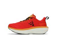 Craft Endurance 2 Femme 42