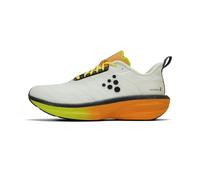 Craft Endurance 2 Homme 42