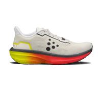 Craft Chaussures de running Endurance 3 Homme Sans stabilisateurs Blanc Taille 44