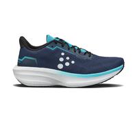 Craft Endurance 3 Homme 45 Blanc