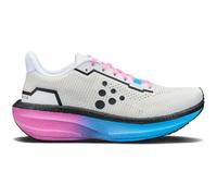Craft Endurance 3 Chaussure de running sans stabilisateurs Femmes - beige, rose, Taille 38,5
