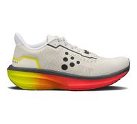 Chaussures de running Craft Endurance 3 Beige 41,5