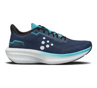 Craft Endurance 3 Homme 44 1/2 Blanc