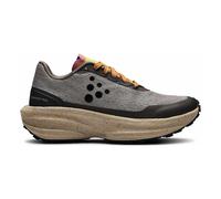 Craft Endurance Trail Chaussure trail Femmes - gris