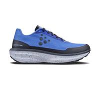 Craft Endurance Trail Chaussures de trail 44 Bleu