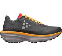 Craft Endurance Trail Chaussures de trail 42 Argent