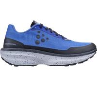 Craft Endurance Trail Chaussures de trail 44 Bleu