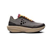 Chaussures de Craft ENDURANCE TRAIL M 1913374-230244 Taille 43 EU