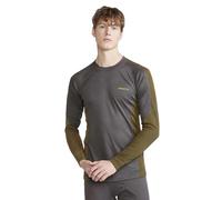 Craft Ensemble De Sous-vêtements à Manches Longues Core Dry Baselayer