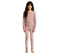 Craft Ensemble De Sous-vêtements à Manches Longues Core Warm