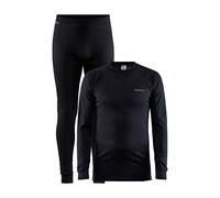 Craft Ensemble Thermique Core Dry