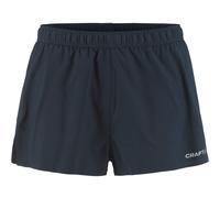Craft Essence 2'' Short 2 Homme L Bleu Marine