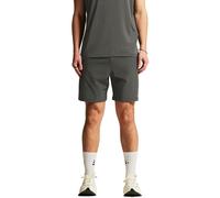 Craft Essence 2en1 Short 2 Homme XL Gris Foncé