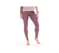 Craft Essence Tights 3 Femme L