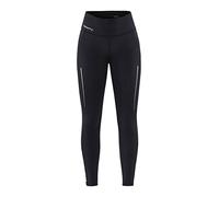 Craft Essence ADV Run Collant W pour Femme