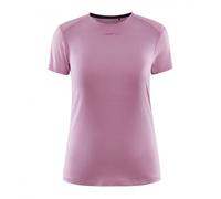 Craft - Essence adv - T-shirt femme Dawn - XS