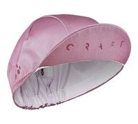 Craft - Essence Bike Cap - Casquette vélo Dawn - Taille unique