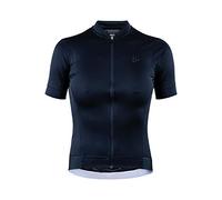 Craft Essence Bike Maillots Femme