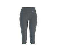 Craft Essence Capri 3 Femme L