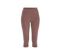 Craft Essence Capri 3 Femme M