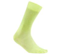 Craft Essence Chaussettes de cyclisme