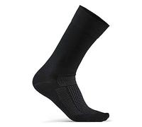 Craft Essence Chaussettes de cyclisme