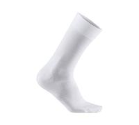 Craft Essence Chaussettes de cyclisme
