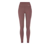 Craft Collant Essence Tights 3 Femme Taille XL