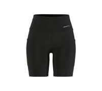 Craft Essence Short Tights 3 Femme L