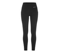 Craft Essence Tights 3 Femme M