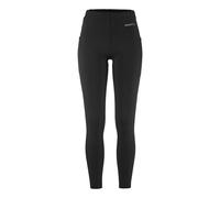 Craft Essence Collant de course Hommes - noir, Taille L
