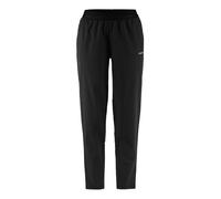 Craft Essence Collant de running Femmes - noir, Taille XS