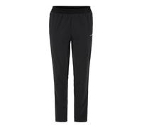 Craft Essence Collant de running Hommes - noir M