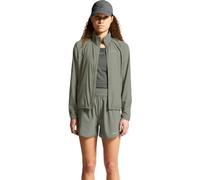 Craft Essence Coupe-vent Femme S Gris