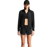 Craft Essence coupe vent Femme XS Noir
