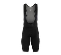 Craft Cuissard à Bretelles Essence Bib Shorts black L