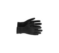 Craft Essence Gants légers en laine