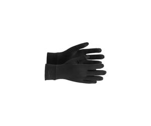 Craft Essence Gants légers en laine